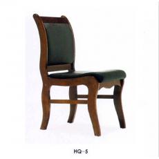 辦公椅 HQ-5