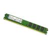 金士頓ddr3 內存