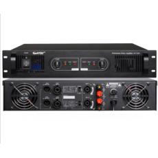 海天電子 HT-P350 功放機