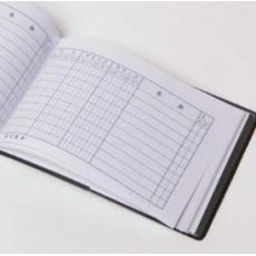 出庫單（360本/箱）